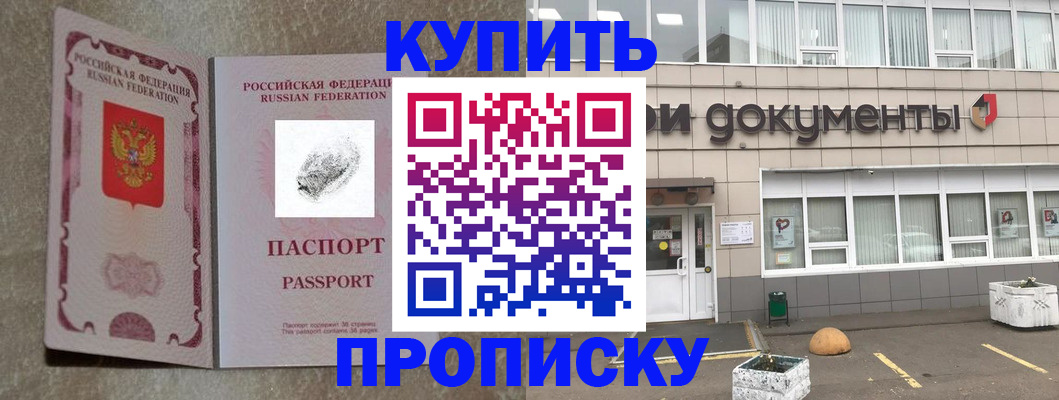 временная регистрация гарантия в Димитровграде
